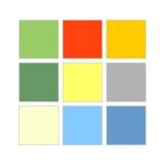 favicon II ANUET