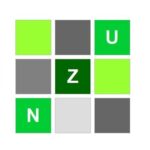 favicon ZELENASVEPOMOCI